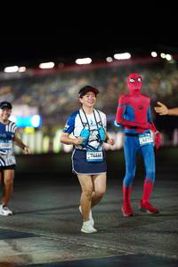 BIB: 74466, 24027
                            <button type="button" onclick="openModal(22975703)" class="btn btn-primary btn-sm float-right btn-popup" data-toggle="modal" data-target=".modal-high-quality">
                        <i class="fas fa-shopping-cart"></i> Add to Cart
                    </button>
                                            <button type="button" onclick="isThisMe(22975703, true)" class="btn btn-success btn-sm float-right btn-popup btn-isme hidden" data-toggle="tooltip" data-placement="bottom" title="นี่คือรูปของคุณใช่ไหม คลิกที่นี่เพื่อเอาเข้าอัลบั้ม">
                        <i class="fas fa-plus"></i> Add to album
                    </button>
                    <button type="button" onclick="isThisMe(22975703, false)" class="btn btn-warning btn-sm float-right btn-popup btn-isnotme hidden">
                        <i class="fas fa-ban"></i> Remove from album
                    </button>